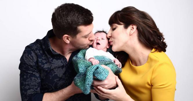 Photo shooting :: Sonja