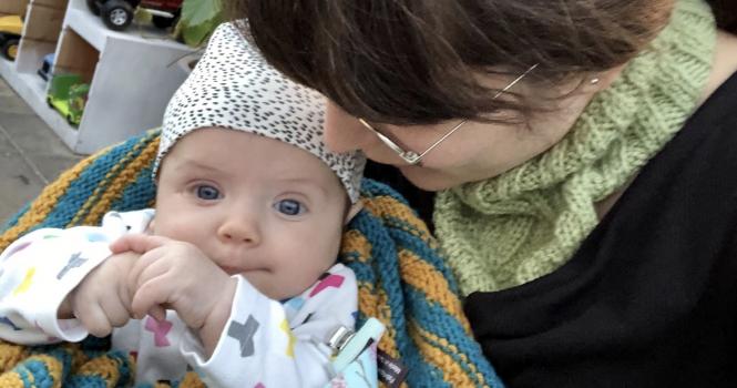 Brunnsvikens cafe- 28.02.20