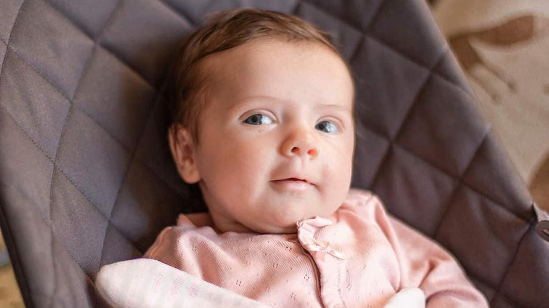 I am my dad's little star :: Sonja