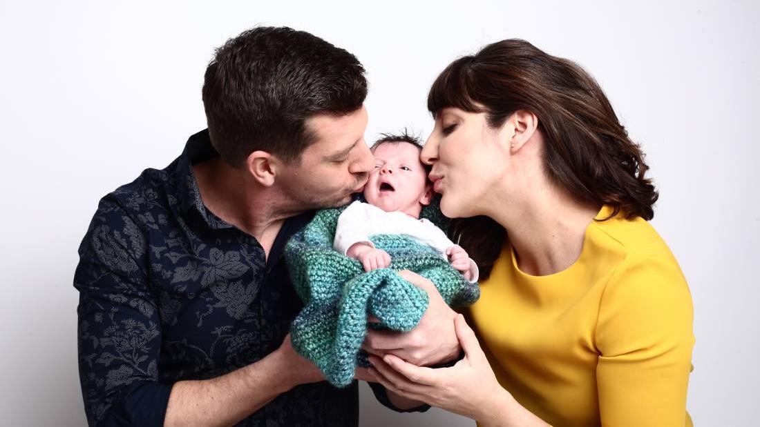 Photo shooting :: Sonja