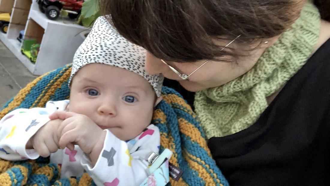 Brunnsvikens cafe- 28.02.20