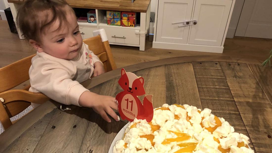 6.10.2020 Bergshamra 